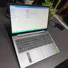 Lenovo i5 11th ssd 256gb ordinateur portable thumb 2