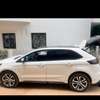 Ford Edge titanium version sport thumb 2