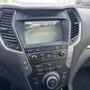HYUNDAI SANTA FE 2017 thumb 6