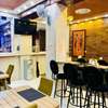 Offre exceptionnelle:  Suites de standing aux Mamelles thumb 12