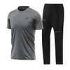 Ensemble sportif thumb 7