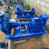 Pompes moteurs KSB thumb 1