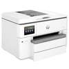 Imprimante HP OfficeJet Pro 9730e Multifonction couleur A3 thumb 0