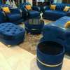 Salon,sofas, fauteuils,canapés modernes thumb 2