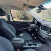 Kia Sorento 2018 thumb 8