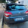Citroen thumb 7