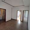 APPARTEMENT F4 A LOUER A NGOR thumb 4