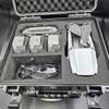 Drone d'occasion Dji Mavic 2 Pro thumb 2