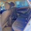 Nissan Sentra 2016 thumb 10