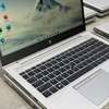 HP EliteBook 840 G6 – Core i5 8ᵉ Gen thumb 3