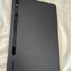 Galaxy Tab S8 5G thumb 3