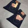 Jean levis thumb 7