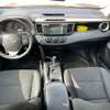 Toyota RAV4 thumb 3