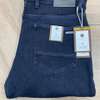 DÉSTOCKAGE JEANS GRANDES MARQUES thumb 14
