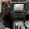 Ford explorer thumb 7