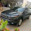 JEEP CHEROKEE 2016 thumb 3