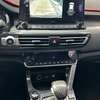 Kia Seltos 2023 essence  full options thumb 8