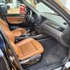 BMW X3 2025 ESSENCE AUTOMATIQUE thumb 6