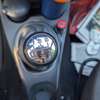 Renault duster 2015 thumb 8