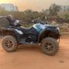 Quad à vendre thumb 0