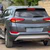 HYUNDAI TUCSON FULL OPTIONS thumb 5