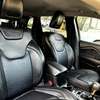 2018 JEEP CHEROKEE LIMITED 4X4 thumb 11