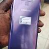 Samsung Galaxy note 9 venant 128go ram 6go thumb 0
