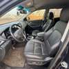 Hyundai santafe 2018 thumb 6