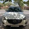 Mazda CX-5 2015 thumb 11