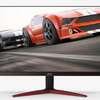 Ecran PC Gamer 23,8 pouces FHD 180Hz VA 0,5ms - ACER thumb 7
