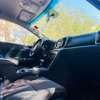 Kia Sportage  2018 thumb 10