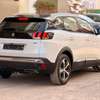Peugeot 3008 Gt line thumb 5
