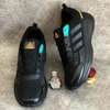 Adidas thumb 5