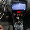 Mitsubishi outlander thumb 9
