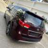 Kia carnival thumb 0