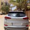 Hyundai tucson Limited 1.6 🇺🇸2017 thumb 3
