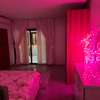 Appartement moderne  lumineux avec cuisine équipée thumb 13