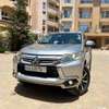 Mitsubishi pajero sport 2020 manuel 5 vitesses 7 p lass 44 thumb 14