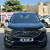FORD EDGE TITANIUM 2019 thumb 0