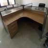 Espace de travail 4 places et Grandes Table thumb 1