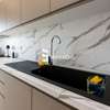 Bel appartement aux almadie thumb 7