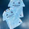 Maillots thumb 9