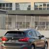 BMW  X1 Année :  2017-2018 thumb 6
