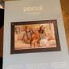 Tablette portable thumb 0