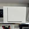 MacBook Air 2024 13 Pouces-M3|16GB RAM|256 thumb 0