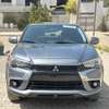 2016 MITSUBISHI OUTLANDER SPORT thumb 12