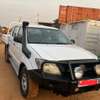 Toyota Hilux 2012 thumb 0