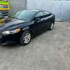 FORD FUSION 2016 thumb 3