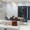 Appartement Grand Standing a louer a Mermoz thumb 1