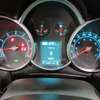 Chevrolet Cruze LT thumb 11